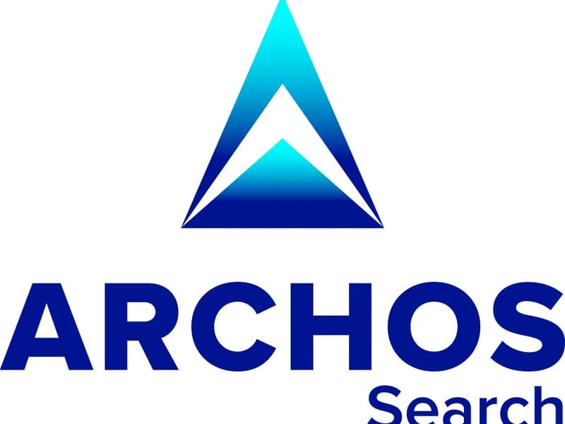 Archos Multispecialty Services, INC - Home Health Nursing in Crete, IL photo 2