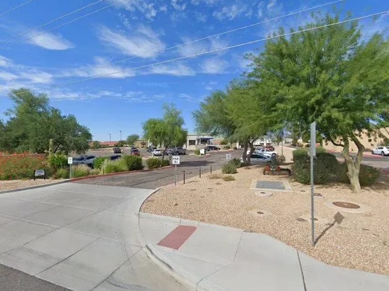 Banner Goldfield Medical Center - Hospital in Apache Junction, AZ photo 2