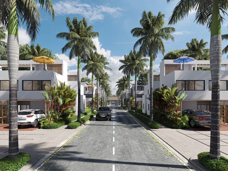 Arenas Blancas Corp - Assisted Living in Miami Gardens, FL photo 1