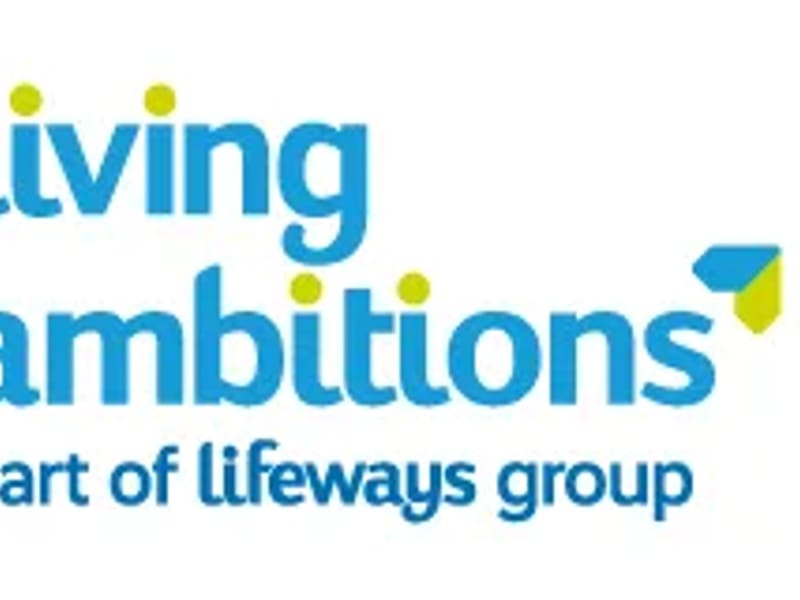 Living Ambitions Limited - Staffordshire - Assisted Living in Stoke-On-Trent, England photo 2