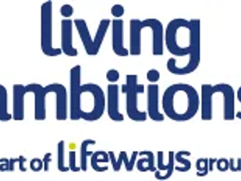 Living Ambitions Limited - Staffordshire - Assisted Living in Stoke-On-Trent, England photo 3