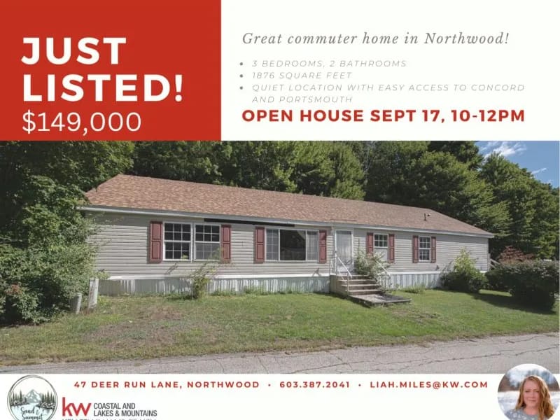 Mountview - Nursing Home in Northwood, England photo 1