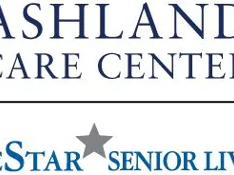 ASHLAND HOME CARE INC. - Home Health Nursing in Ashland, OH photo 3