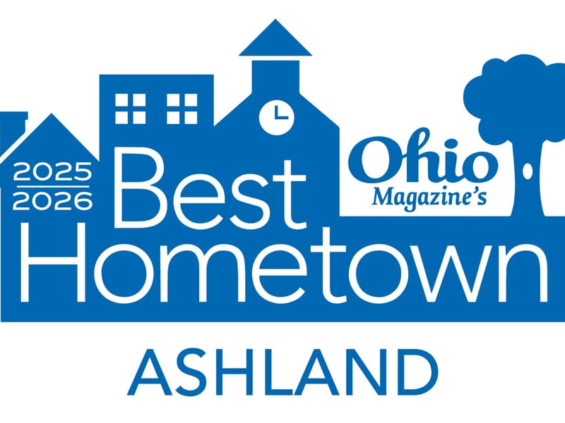 ASHLAND HOME CARE INC. - Home Health Nursing in Ashland, OH photo 1
