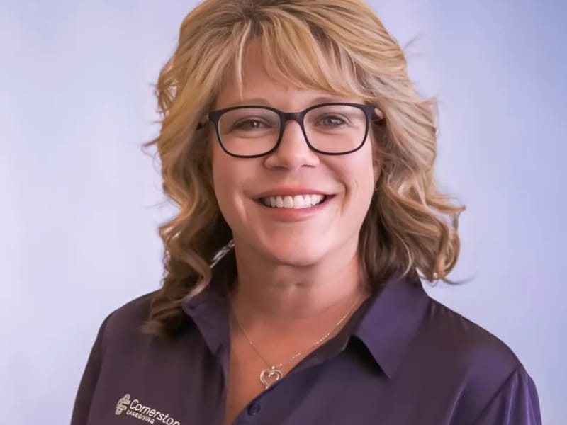 Angel Star Of Durham — Home Health Nursing, High Point, NC · photo 2