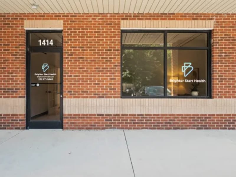 Brighter Health & Primary Care LLC - Home Health Nursing in Alpharetta, GA photo 1