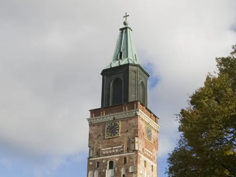 Onnikodit Louhelantie in Vantaa, Uusimaa photo 3