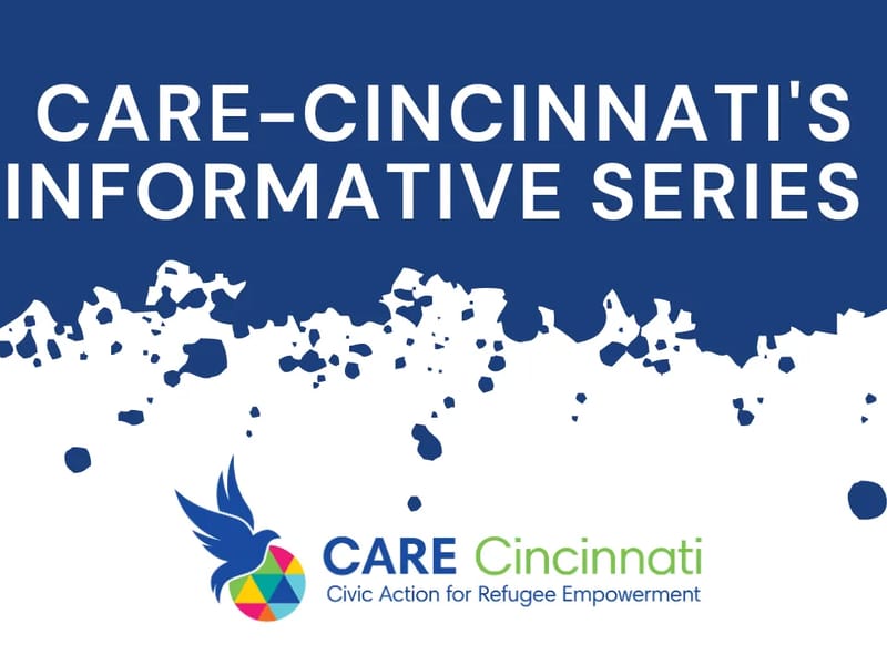 Allncare - Home Health Nursing in Cincinnati, OH photo 2