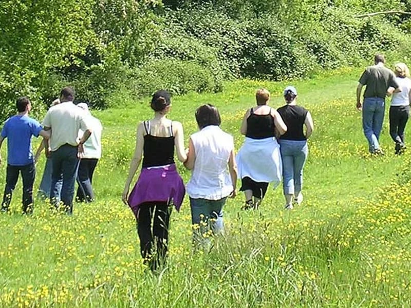 Gogomadu Cares in Kettering, England photo 3