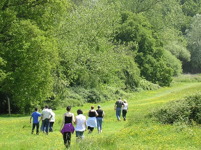 Gogomadu Cares in Kettering, England photo 1