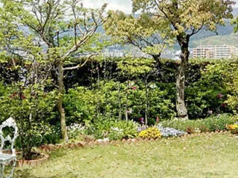 あしや喜楽苑居宅介護支援事業所 - 有料老人ホーム in 芦屋市, 兵庫県 photo 1