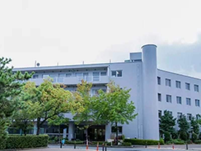 あしや喜楽苑居宅介護支援事業所 - 有料老人ホーム in 芦屋市, 兵庫県 photo 4