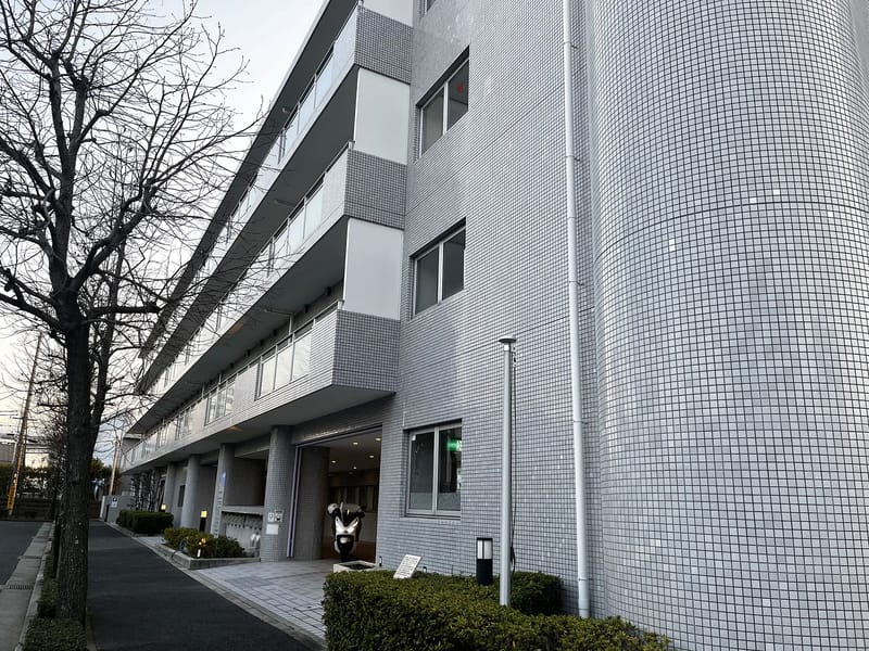 あしや喜楽苑居宅介護支援事業所 - 有料老人ホーム in 芦屋市, 兵庫県 photo 5