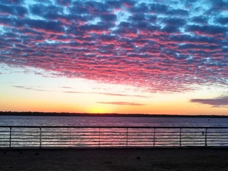 Holepam Amanecer - Hogar de Ancianos in ROSARIO, SANTA FE photo 1