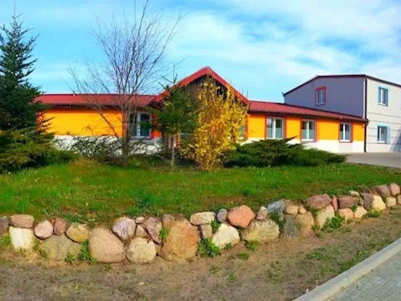 Opieka Długoterminowa Szczecinek - Pielęgniarstwo domowe in Szczecinek, Szczecinek photo 2