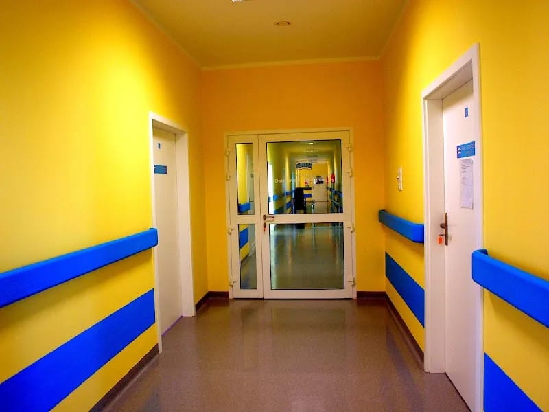 Opieka Długoterminowa Szczecinek - Pielęgniarstwo domowe in Szczecinek, Szczecinek photo 4