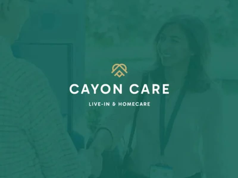 Cayon Care Service in Birmingham, England photo 3
