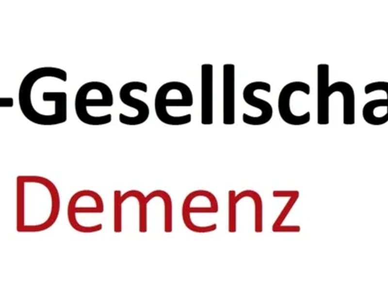 Alzheimer-Gesellschaft Brandenburg - Beratungsstelle für Menschen mit Demenz und deren Angehörige - Häusliche Pflege in Strausberg, Brandenburg photo 1