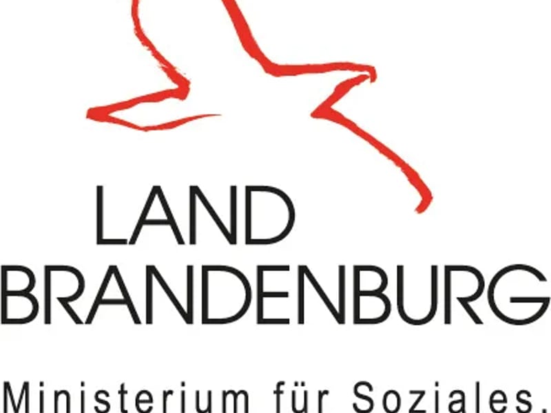 Alzheimer-Gesellschaft Brandenburg - Beratungsstelle für Menschen mit Demenz und deren Angehörige - Häusliche Pflege in Strausberg, Brandenburg photo 3