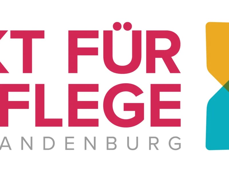 Alzheimer-Gesellschaft Brandenburg - Beratungsstelle für Menschen mit Demenz und deren Angehörige - Häusliche Pflege in Strausberg, Brandenburg photo 2