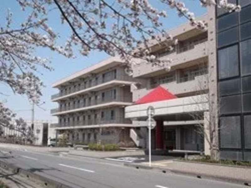 さいたまやすらぎの里新館 - 特別養護老人ホーム in さいたま市見沼区, 埼玉県 photo 3