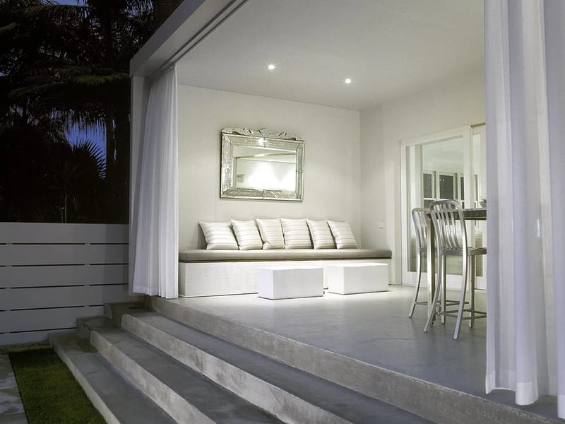 Ascot House - Nursing Home in Auckland, Waitemata District Health Board photo 1