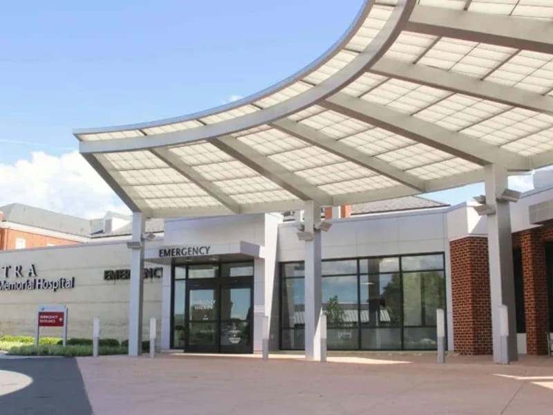 Lomack Healthcare in Bedford, England photo 5