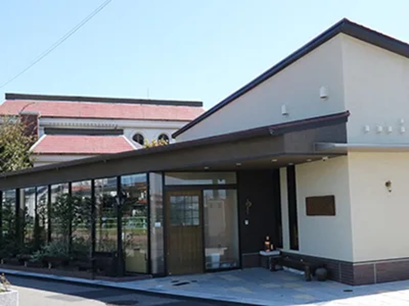 あいゆうデイサービス in 春日井市, 愛知県 photo 2