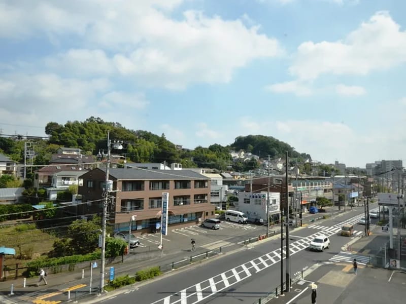 はなことば町田鶴川 - 有料老人ホーム in 町田市, 東京都 photo 2