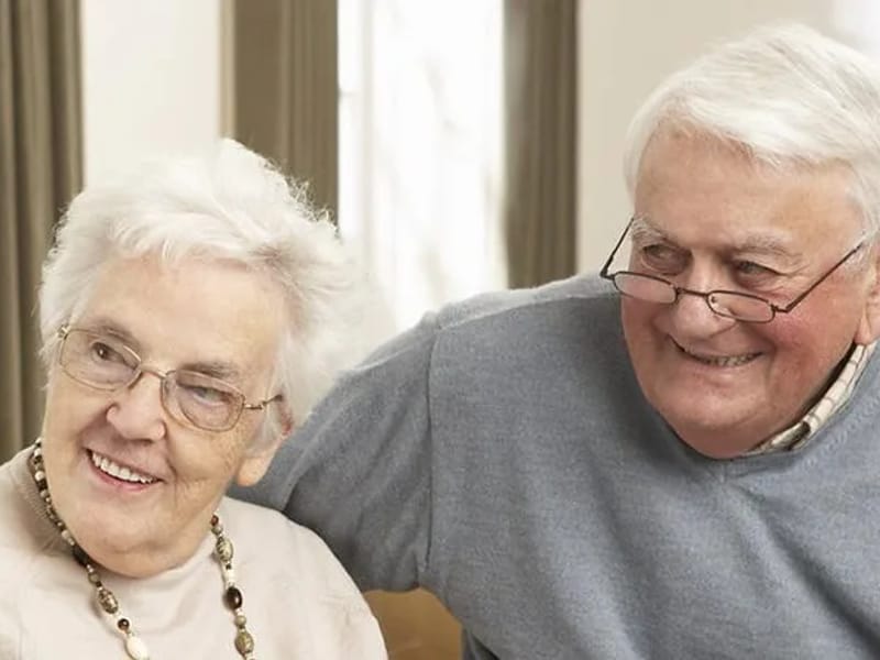 Anco Care Limited - In-Home Care in Milton Keynes, England photo 3