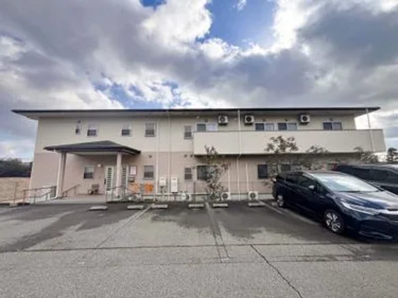 アン介護センター - 訪問介護 in 神戸市中央区, 兵庫県 photo 2
