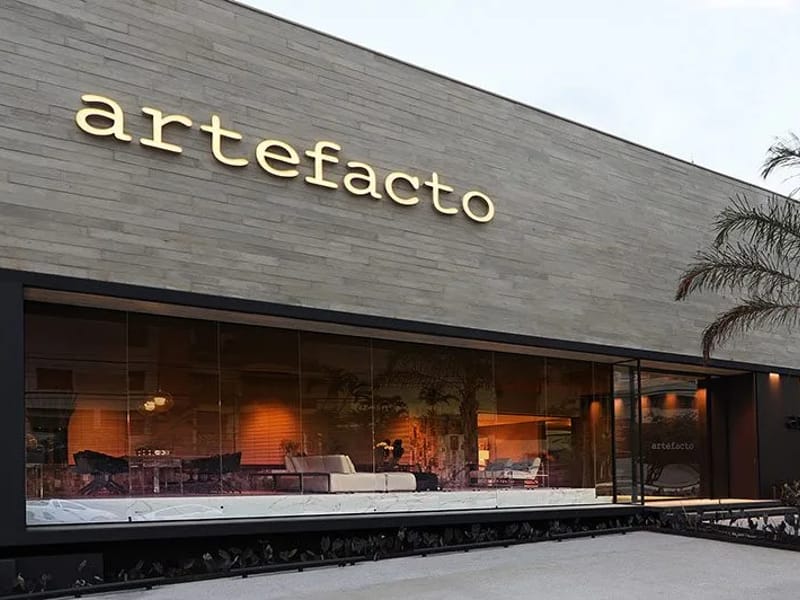 Espaco Arteface - Cuidado Domiciliar in São Paulo, SP photo 1