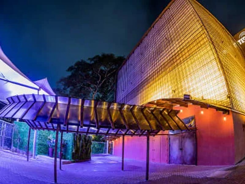 Espaco Arteface - Cuidado Domiciliar in São Paulo, SP photo 2