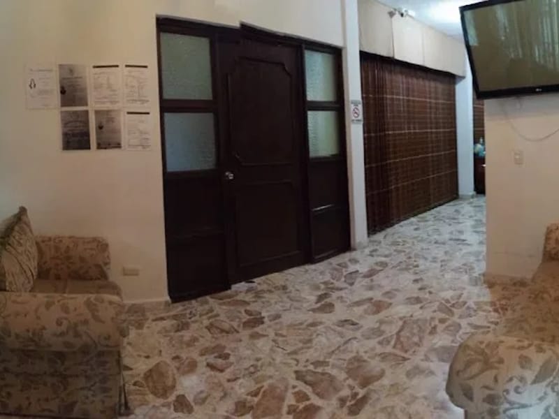 CASA DE REPOSO PARA EL ADULTO MAYOR EL VERGEL - Vida Asistida in Monterrey, Nuevo León photo 1