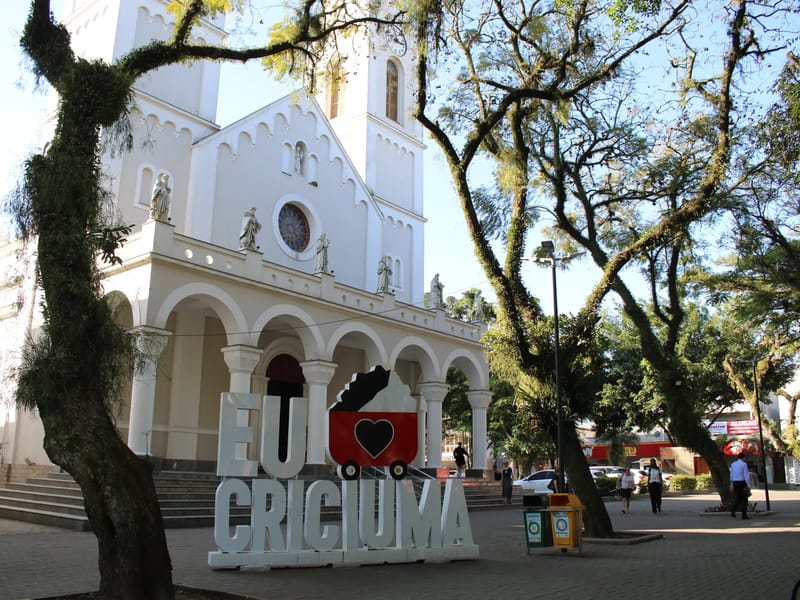 Irradie - Cuidado Domiciliar in Criciúma, SC photo 3