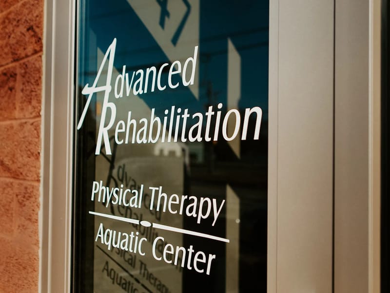 Advanced Medical Rehabilitation, LLC - Home Health Nursing in Clarksdale, MS photo 2