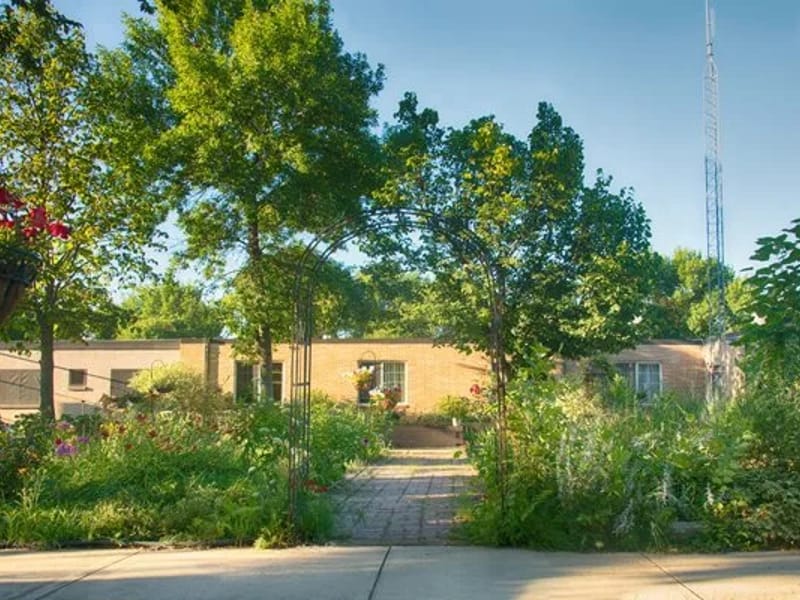 Clarkfield Hra — Assisted Living, Clarkfield, MN · photo 3