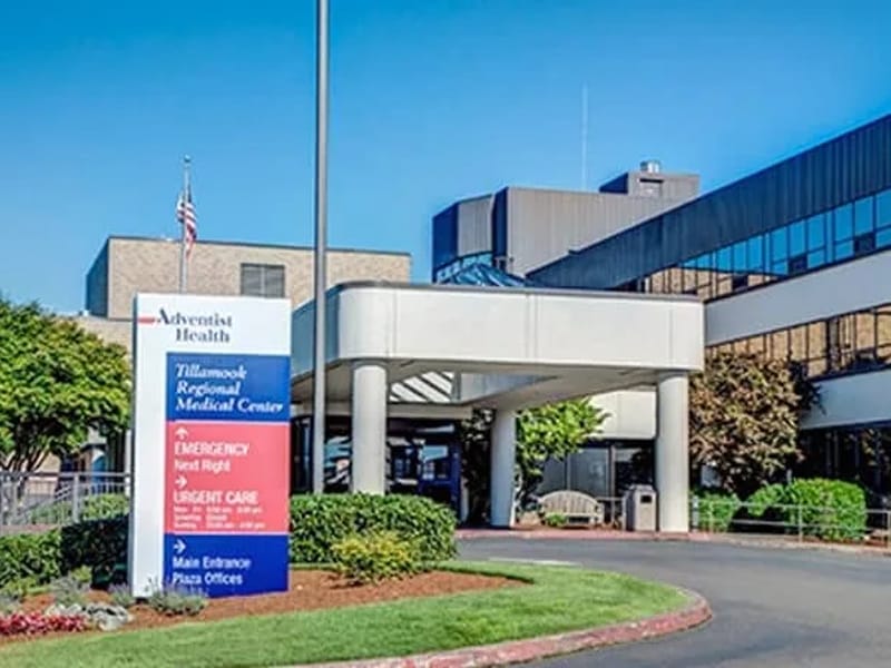 Ata Home Health - Home Health Nursing in Simi Valley, CA photo 1