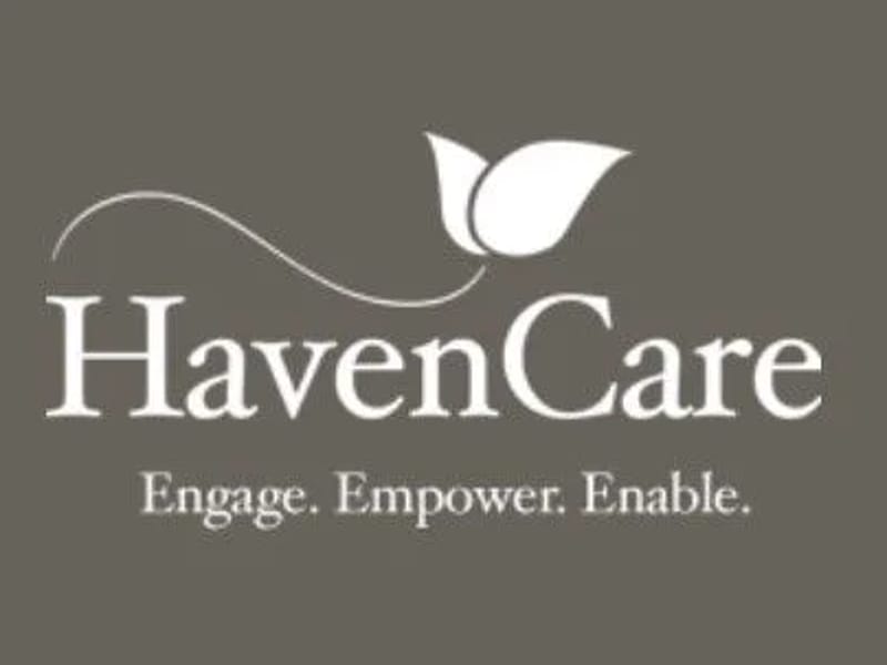 Haven Care - In-Home Care in Ilford, England photo 2