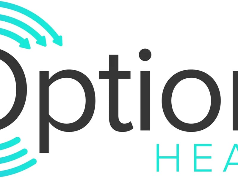 Options Health Care Services in Stevenage, England photo 1