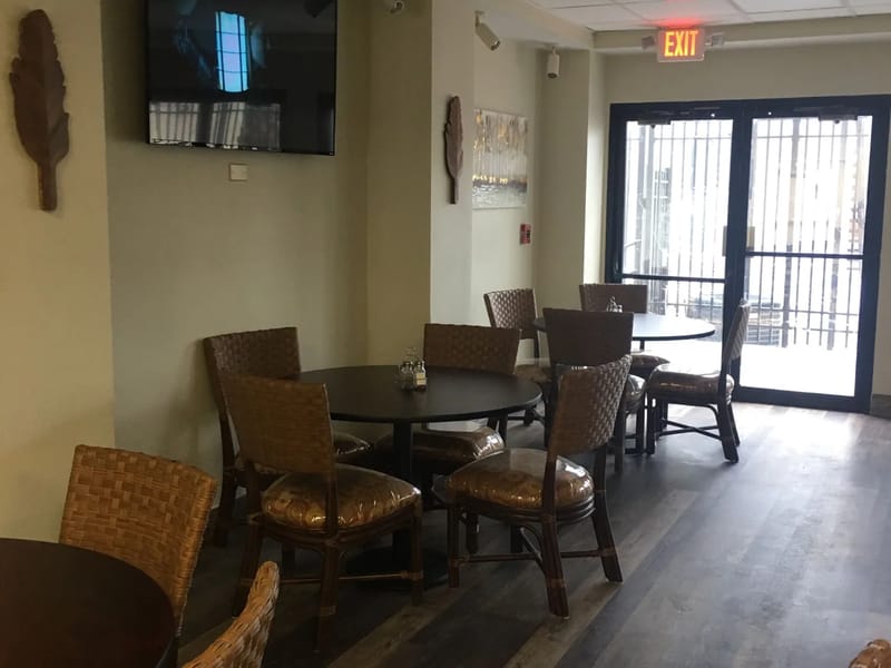 Best Care Senior Living At St Pete - Assisted Living in St Petersburg, FL photo 3