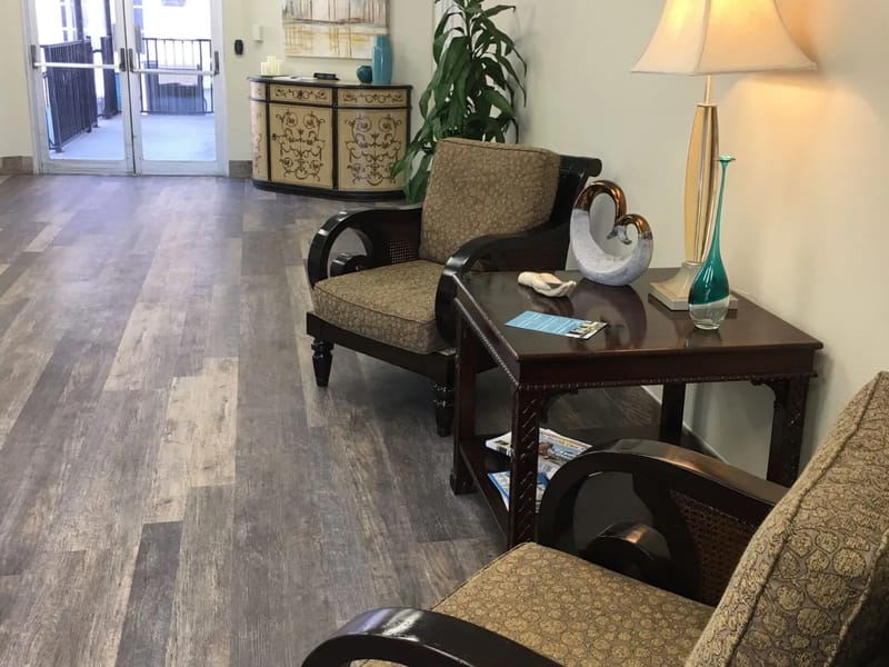 Best Care Senior Living At St Pete - Assisted Living in St Petersburg, FL photo 2