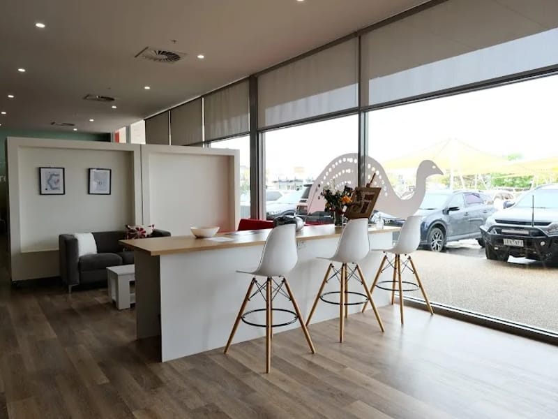 Annecto Orana Far West Level 1 - Assisted Living in Mildura, VIC photo 4