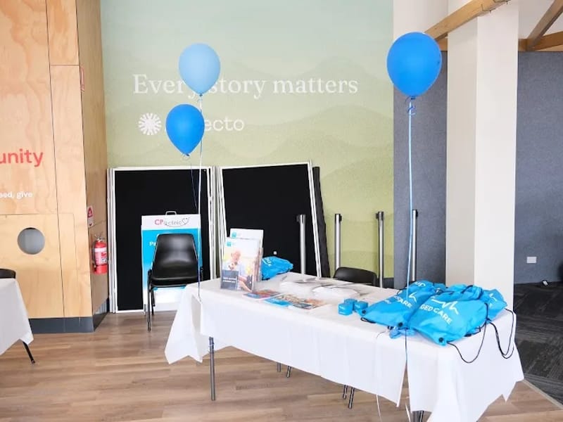 Annecto Orana Far West Level 1 - Assisted Living in Mildura, VIC photo 9