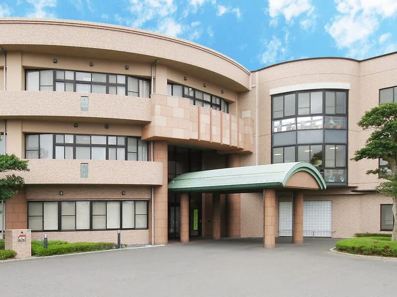 もみじ苑 デイサービスセンター - デイサービス in 北九州市八幡西区, 福岡県 photo 2