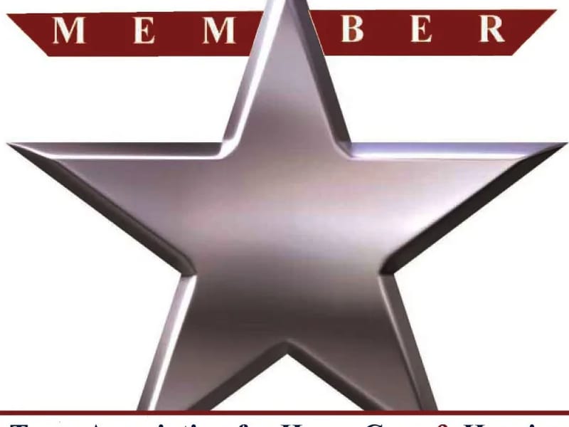 Advantage of Life Home Health Care LLC - Home Health Nursing in Tampa, FL photo 2