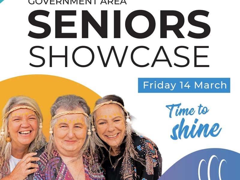 Cessnock Home Care and Support Services - In-Home Care in Cessnock, NSW photo 2