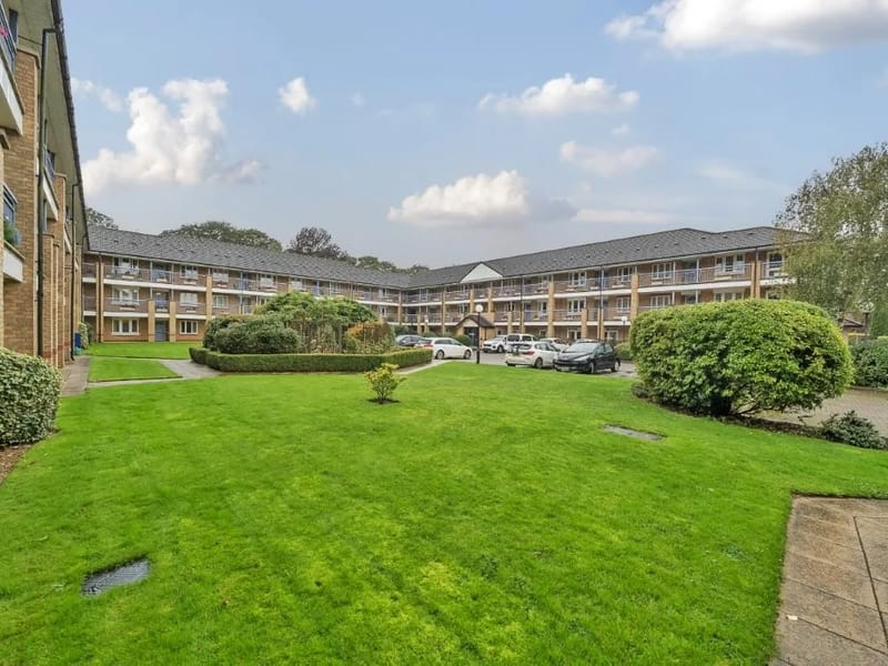 Minster Court Limited - In-Home Care in Lincoln, England photo 4