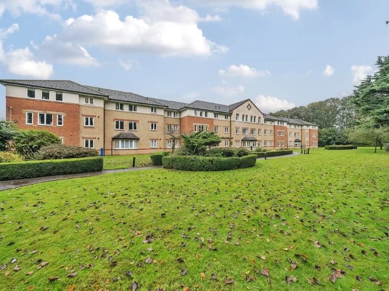 Minster Court Limited - In-Home Care in Lincoln, England photo 5