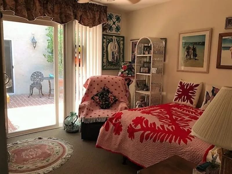 Hillhurst Manor - Assisted Living in Laguna Niguel, CA photo 2